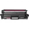 Brother Toner TN-821XLM Magenta up to 9,000 pages