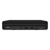 HP Pro Mini 260 G9 624A0ET [Intel i5-1335U, 8GB RAM, 256GB SSD, Intel Iris Xe Graphics, Windows 11 Pro]