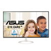 ASUS Eye Care VZ27EHF-W 27" FHD, 100Hz, Frameless Design Office