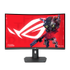 ASUS ROG Strix XG32WCS 32" Curved, WQHD, 180Hz, 1ms, ELMB Sync Gaming