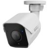 Synology AI Camera BC500 for intelligent video surveillance