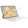 HUAWEI MatePad Pro 12.2 WiFi 12GB+512GB Gold with Keyboard Tablet with 12.2 inch OLED display and dual camera