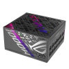 ASUS ROG Strix 1000W Platinum Gaming | PC power supply
