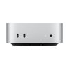 Apple Mac mini CZ1JV-101000 M4 Pro 14-core CPU, 20-core GPU, 24GB RAM, 1TB SSD