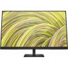 HP LED Monitor P27h G5 - 68.6 cm (27”) - 1920 x 1080 Full HD