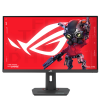 ASUS ROG Strix XG27ACS 27" WQHD, 180Hz, 1ms, Adaptive Sync Gaming