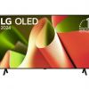 LG OLED TV OLED55B43LA