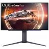 68.6cm/27“ (2560x1440) LG 27GS95QE-B Ultragear DP HDR 400 2x HDMI Gaming