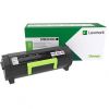 Lexmark Toner 51B2H00 Black up to approx. 8,500 pages according to ISO/IEC 19752