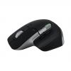 Logitech Master Series MX Master 3S for Mac gray