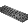 HP Premium Keyboard