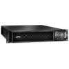 APC Smart-UPS SRT1000RMXLI-NC On-Line 1000W 1000VA Rackmount 2U incl. Network Card