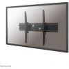 Neomounts Tilting Wall Mount for Flat Screen TVs up to 100“ (254 cm) 125KG LFD-W2000