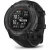 Garmin Instinct 2X Solar Tactical Edition 50mm black