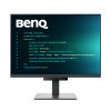BenQ RD280U Monitor 71.6 cm (28.2 inch) 4K UHD, IPS, 5ms, 60Hz, HDMI, DisplayPort, USB-C