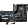 MSI X870 GAMING PLUS WIFI motherboard Socket AM5