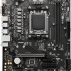 MSI PRO B650M-B motherboard
