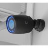 Ubiquiti cam UVC-AI-PRO