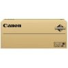 Canon Toner 069H 5098C002 Black up to 7,600 pages