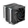 DeepCool AK620 | CPU cooler