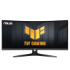 ASUS TUF Gaming VG34VQ3B 34" Curved, UWQHD, 180Hz, 1ms, ELMB Gaming Monitor