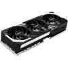 PALIT GeForce RTX 4070Ti Super GamingPro 16GB GDDR6X Graphics Card HDMI/3xDP