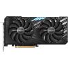 ASROCK AMD Radeon RX 7800 XT Challenger Gaming Graphics Card 16GB GDDR6 HDMI/3xDP