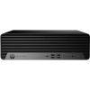 HP Elite SFF 805 G9 AMD RYZ3 Pro 8300G 16GB/256GB/WLAN/W11Pro SmartBuy