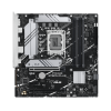 ASUS Prime B760M-Plus motherboard