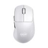 CHERRY XTRFY M64 Pro Wireless Gaming Mouse, white