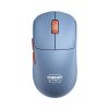 CHERRY XTRFY M68 wireless gaming mouse, blue