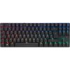Cherry MX Board 3.0 S Wireless Keyboard, black