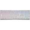 Cherry MX Board 3.0 S Wireless Keyboard, white