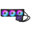 ASUS ROG Ryujin III 360 ARGB Extreme | AiO water cooling