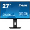 Dis 27 IIyama PL XUB2793HS-B7 IPS 100Hz