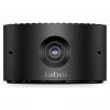 Jabra PanaCast 20 Camera for video conferencing 4K Webcam