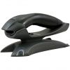 Honeywell Voyager 1202g barcode scanner 1D Bluetooth