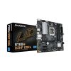 GIGABYTE B760M D3HP DDR4 motherboard