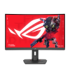 ASUS ROG Strix XG27WCS 27" Curved WQHD, 180Hz, 1ms Gaming