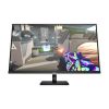 HP OMEN Transcend 32