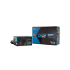 Seasonic G12 GM-850 | PC power supply