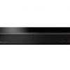 PANASONIC BLU-RAY player DP-UB450EG-K