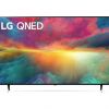 LG UHD TV 50QNED773RB