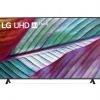 LG UHD TV 75UR75003LK