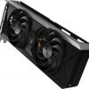 Acer Nitro Arc B580 OC graphics card - 12GB GDDR6, HDMI, DP, 2x DP