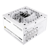 Thermaltake Toughpower GT Snow 750W | PC power supply