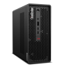 Lenovo ThinkStation P3 Ultra CFF 30HA005GGE - Intel i9-14900K, 64GB RAM, 1TB SSD, Intel UHD Graphics 770, Win11 Pro