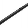HP 700 Rechargeable Multi Pen
