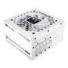 Thermaltake Toughpower GT Snow 850W | PC power supply