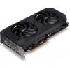 ACER Nitro AMD Radeon RX 7700 XT OC graphics card 12GB GDDR6 HDMI 3x DP